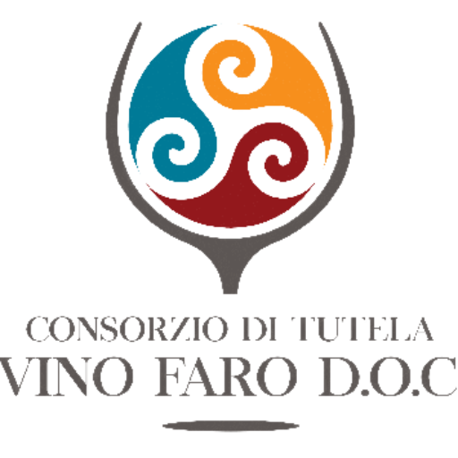 Consorzio di Tutela Vino Faro DOC